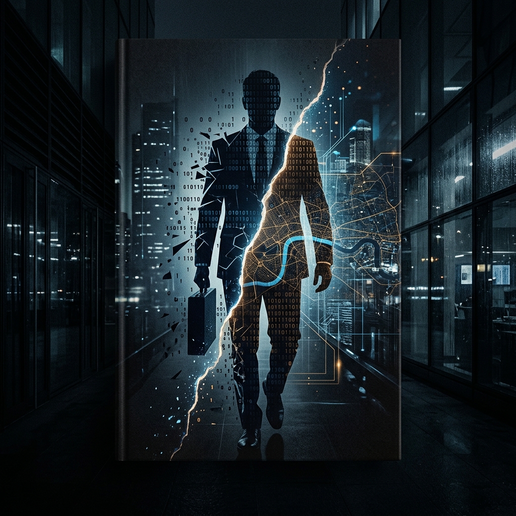 The Alibi Architect