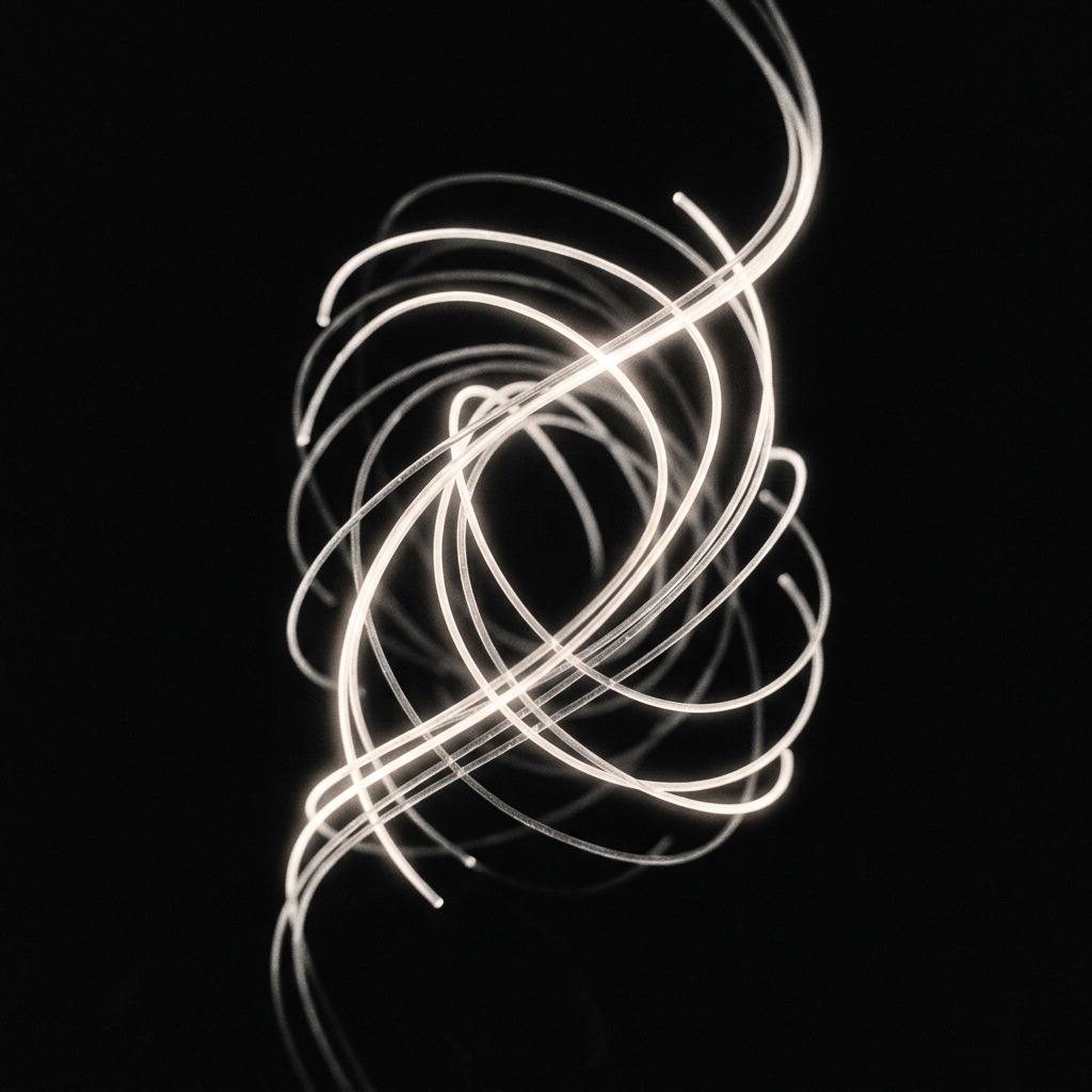 The Frequency of Kin
