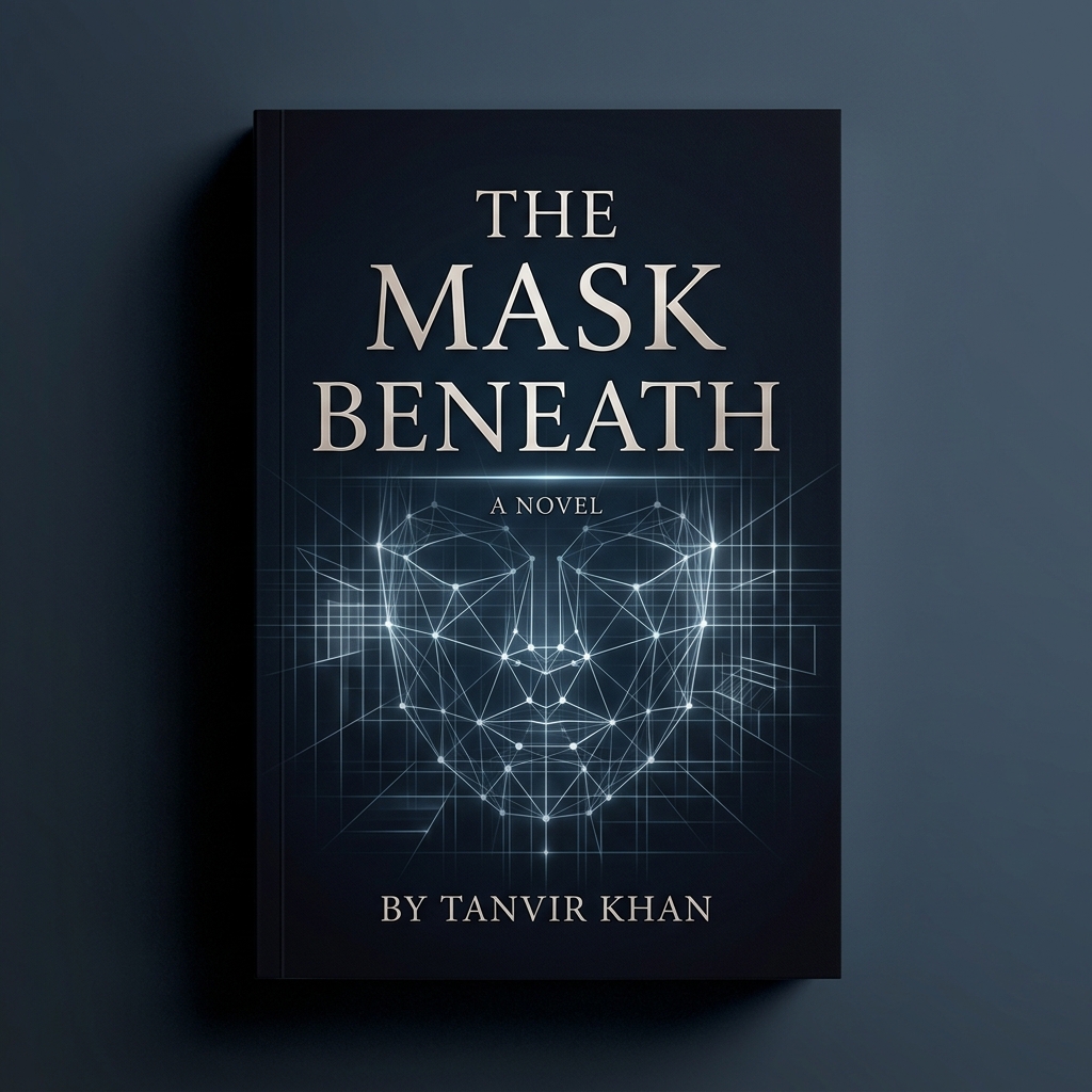 The Mask Beneath
