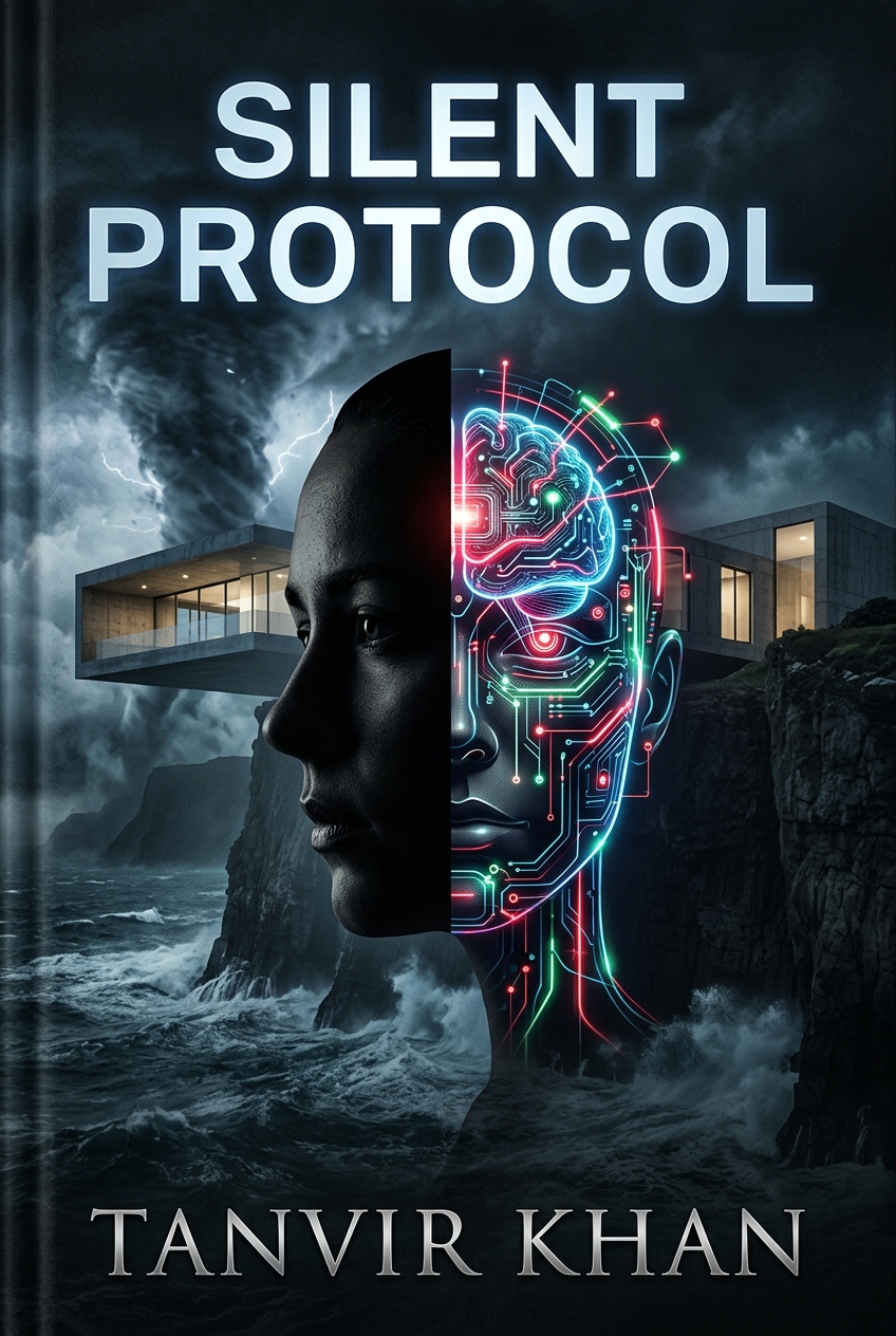 Silent Protocol